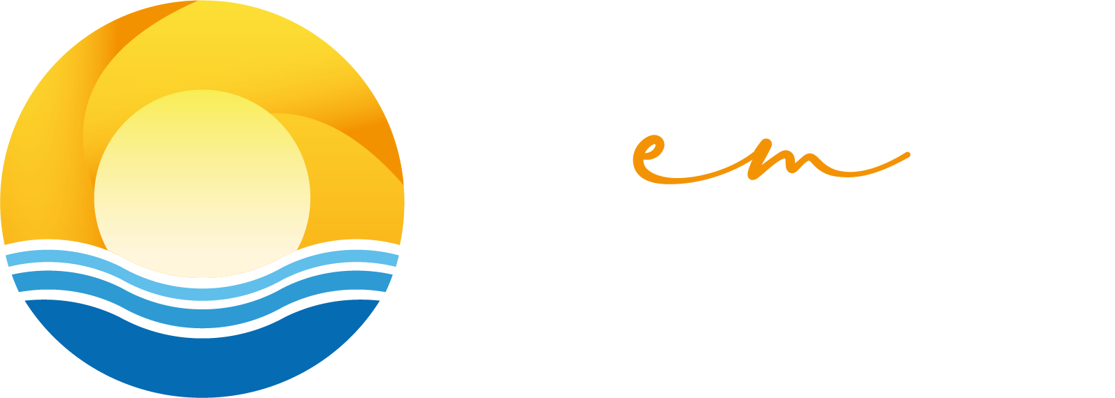 Lagos em Foco