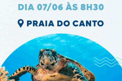 Búzios